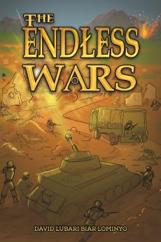 Endless Wars