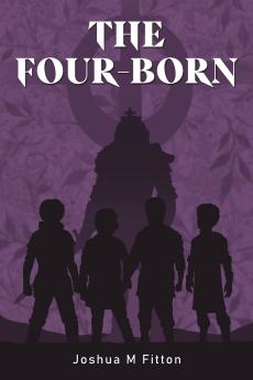 Four-Born