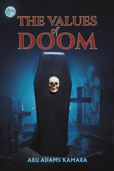 The Values of Doom