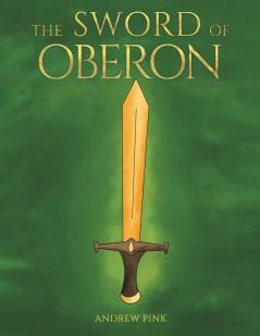 The Sword of Oberon