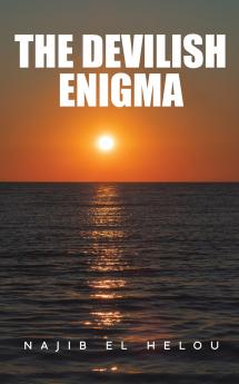 The Devilish Enigma