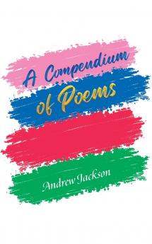 Compendium of Poems