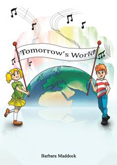 Tomorrow's World