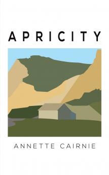 Apricity