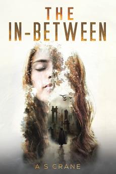 The In-Between