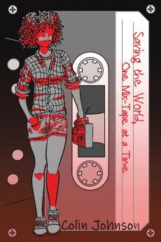 Saving the World One Mix-Tape at a Time