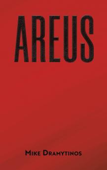 Areus