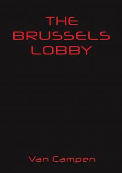 Brussels Lobby