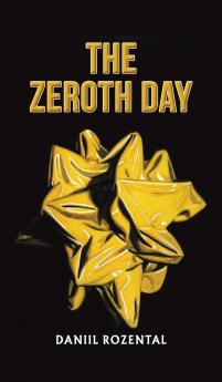 Zeroth Day