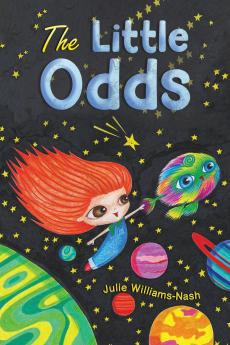 The Little Odds