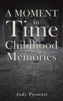 A Moment in Time