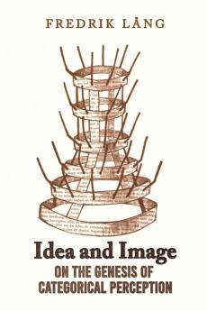 Idea and Image