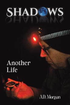 Shadows - Another Life