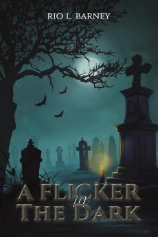 Flicker in the Dark