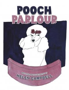 Pooch Parlour