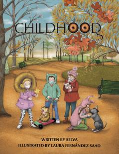 Childhoods