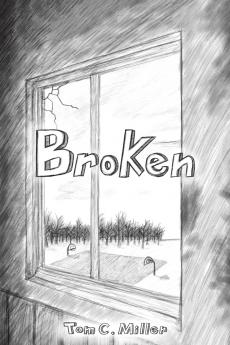 Broken