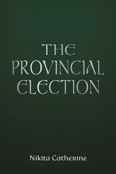 Provincial Election