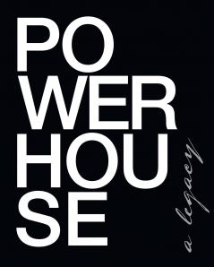 Powerhouse
