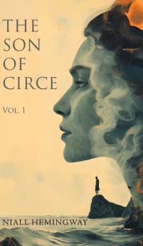 Son of Circe