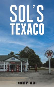 Sol's Texaco