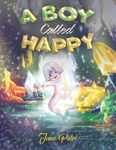 A Boy Called Happy