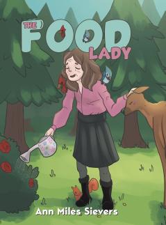 Food Lady
