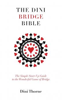 Dini Bridge Bible