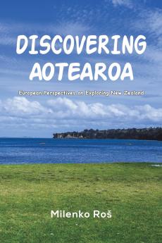 Discovering Aotearoa