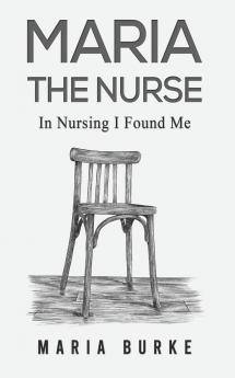 Maria the Nurse