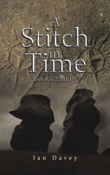 Stitch in Time