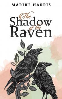 Shadow of the Raven