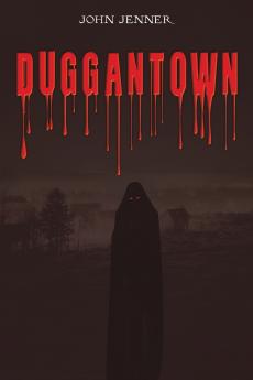 Duggantown