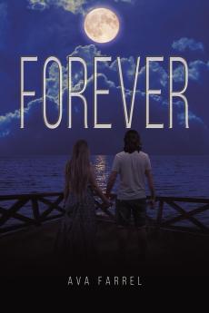 Forever