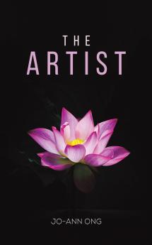 The Artist