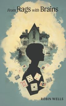 From Rags with Brains