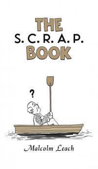 The S. C. R. A. P. Book