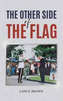 Other Side of the Flag