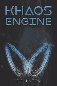 Khaos Engine