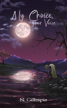 My Choice Your Voice