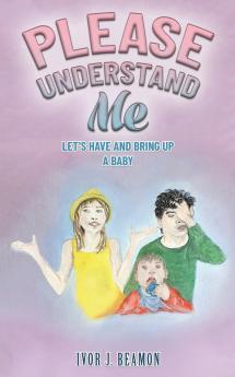 Please Understand Me