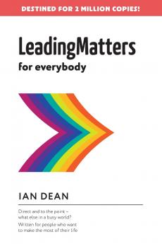 LeadingMatters