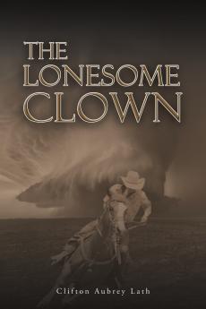 Lonesome Clown