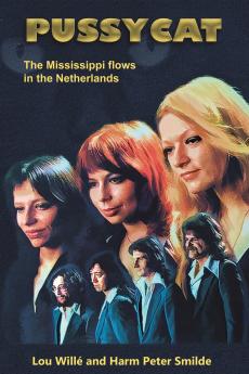 Pussycat