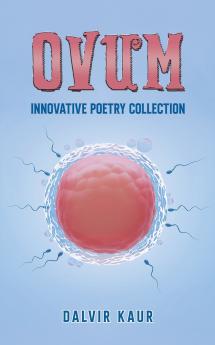 Ovum