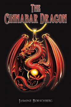 Cinnabar Dragon