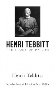 Henri Tebbitt