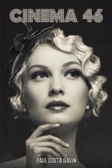 Cinema 46