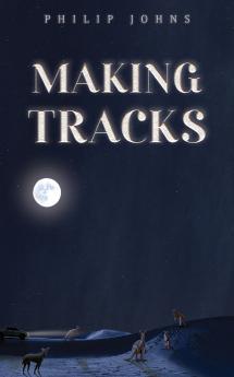 Making Tracks