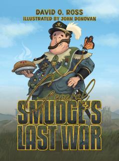 General Smudge's Last War
